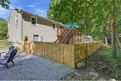 36 Mary Beth Drive, Warwick, RI 02886 - Photo 24