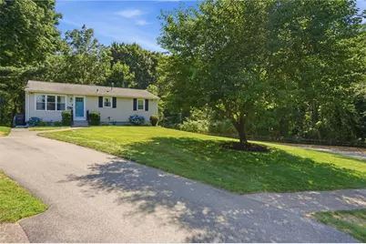 36 Mary Beth Drive, Warwick, RI 02886 - Photo 26