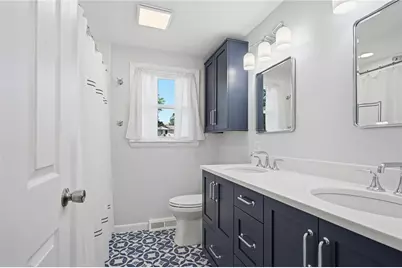 36 Mary Beth Drive, Warwick, RI 02886 - Photo 10