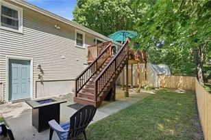 36 Mary Beth Dr, Warwick, RI 02886 - Photo 22