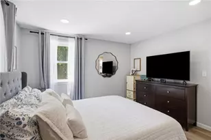 36 Mary Beth Dr, Warwick, RI 02886 - Photo 12