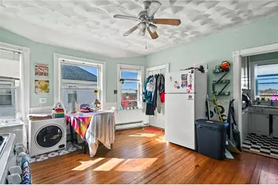 1066 North Main Street, Providence, RI 02906 - Photo 24
