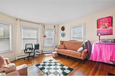 1066 North Main Street, Providence, RI 02906 - Photo 10