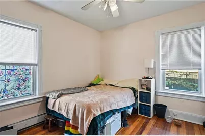 1066 North Main Street, Providence, RI 02906 - Photo 14