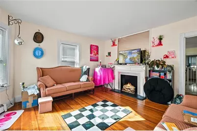 1066 North Main Street, Providence, RI 02906 - Photo 26