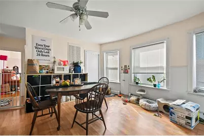 1066 North Main Street, Providence, RI 02906 - Photo 6