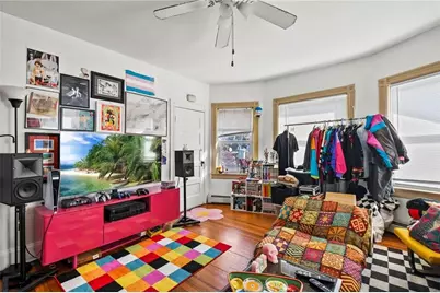 1066 North Main Street, Providence, RI 02906 - Photo 20