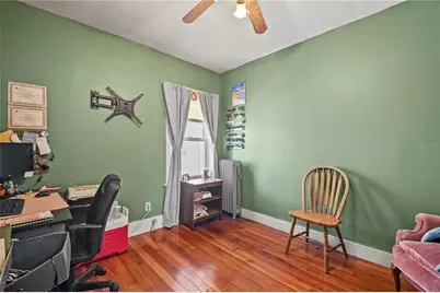1066 North Main Street, Providence, RI 02906 - Photo 32