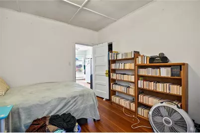 1066 North Main Street, Providence, RI 02906 - Photo 22
