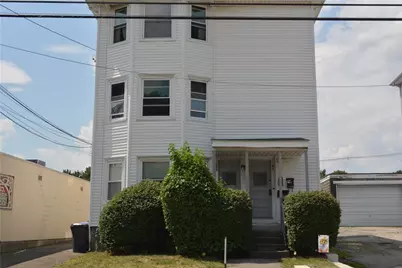 1066 North Main Street, Providence, RI 02906 - Photo 40