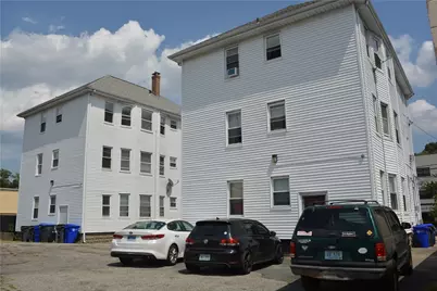 1066 North Main Street, Providence, RI 02906 - Photo 2