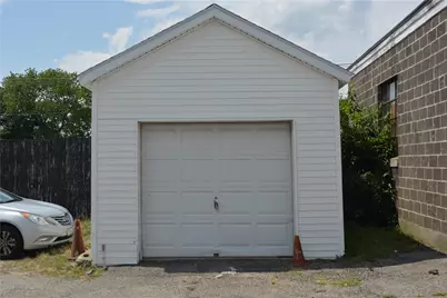 1066 North Main Street, Providence, RI 02906 - Photo 42