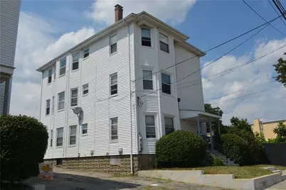 1066 North Main Street, Providence, RI 02906 - Photo 38