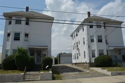 1066 North Main Street, Providence, RI 02906 - Photo 1