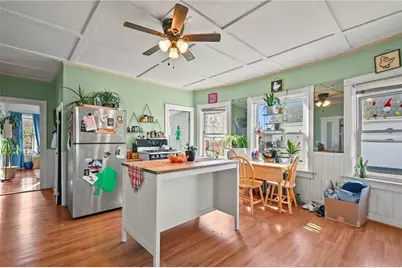 1066 North Main Street, Providence, RI 02906 - Photo 30