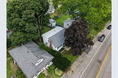 1349 West Shore Road, Warwick, RI 02889 - Photo 40