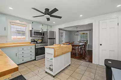 1349 West Shore Road, Warwick, RI 02889 - Photo 6