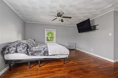 1349 West Shore Road, Warwick, RI 02889 - Photo 22
