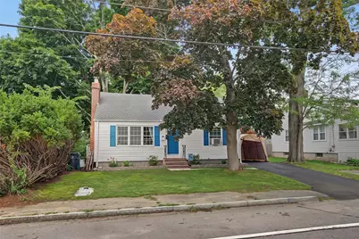 1349 West Shore Road, Warwick, RI 02889 - Photo 38