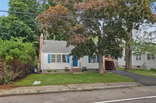 1349 W Shore Rd, Warwick, RI 02889 - Photo 38