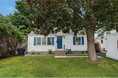 1349 West Shore Road, Warwick, RI 02889 - Photo 36