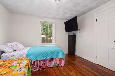 1349 West Shore Road, Warwick, RI 02889 - Photo 26