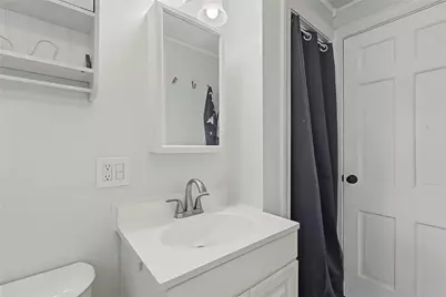 1349 West Shore Road, Warwick, RI 02889 - Photo 14