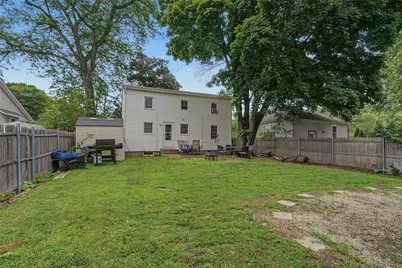 1349 West Shore Road, Warwick, RI 02889 - Photo 34