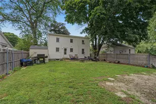 1349 W Shore Rd, Warwick, RI 02889 - Photo 34