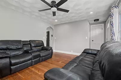 1349 West Shore Road, Warwick, RI 02889 - Photo 12