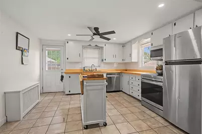 1349 West Shore Road, Warwick, RI 02889 - Photo 2