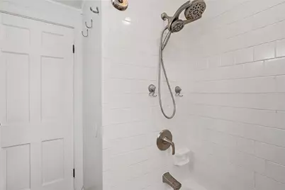 1349 West Shore Road, Warwick, RI 02889 - Photo 16