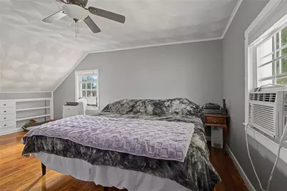 1349 West Shore Road, Warwick, RI 02889 - Photo 24