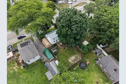 1349 West Shore Road, Warwick, RI 02889 - Photo 42