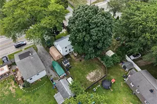 1349 W Shore Rd, Warwick, RI 02889 - Photo 42