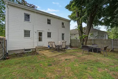 1349 West Shore Road, Warwick, RI 02889 - Photo 32