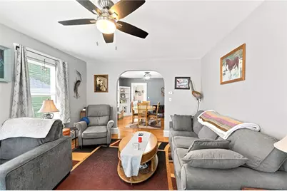 4 Oak Street, West Warwick, RI 02893 - Photo 8