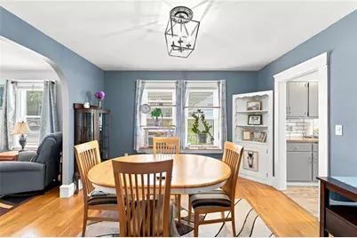 4 Oak Street, West Warwick, RI 02893 - Photo 10