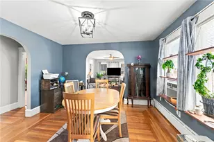 4 Oak St, West Warwick, RI 02893 - Photo 12