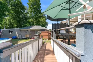 4 Oak St, West Warwick, RI 02893 - Photo 42