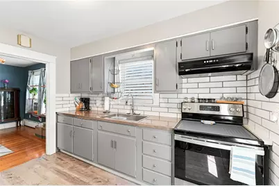 4 Oak Street, West Warwick, RI 02893 - Photo 16