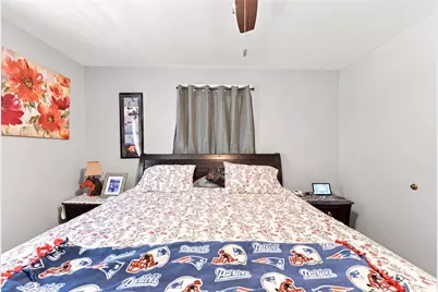 4 Oak Street, West Warwick, RI 02893 - Photo 24