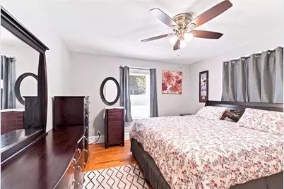 4 Oak Street, West Warwick, RI 02893 - Photo 22