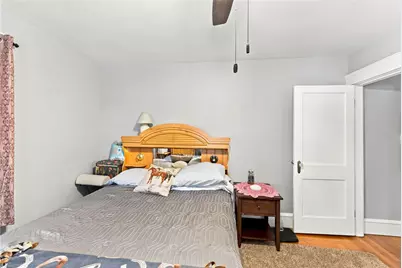 4 Oak Street, West Warwick, RI 02893 - Photo 28