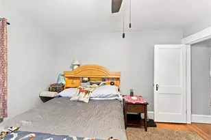 4 Oak St, West Warwick, RI 02893 - Photo 28