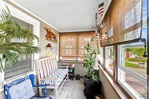 4 Oak St, West Warwick, RI 02893 - Photo 6