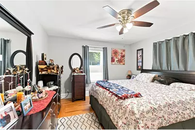 4 Oak Street, West Warwick, RI 02893 - Photo 20