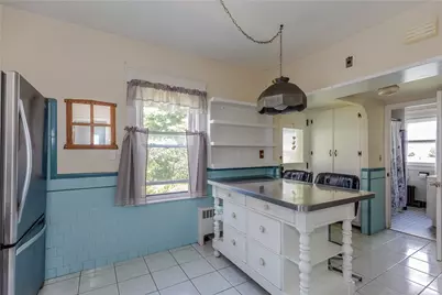 71 Clarence Street, Cranston, RI 02910 - Photo 12