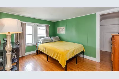 71 Clarence Street, Cranston, RI 02910 - Photo 26