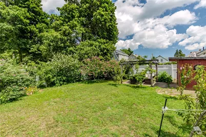 71 Clarence Street, Cranston, RI 02910 - Photo 38